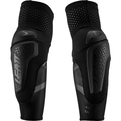 Image for Leatt 3DF 6.0 Elbow Guards