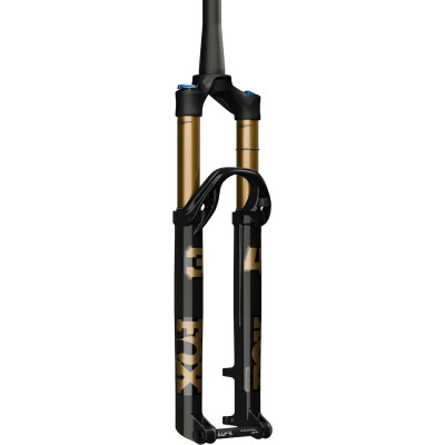 Image for 2027 Fox Shox 34 Float SL 29 130 Grip SL Factory Fork