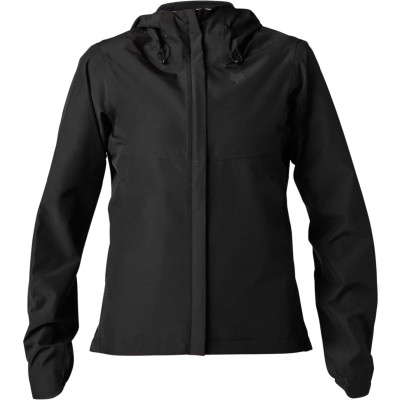 Image for Fox Racing Women's Ranger 2.5L Water MTB Jacket