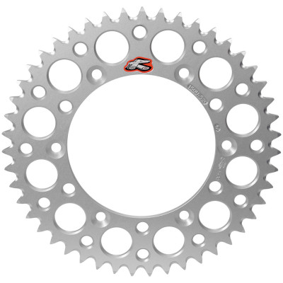 Image for Renthal Ultralight Rear Sprocket