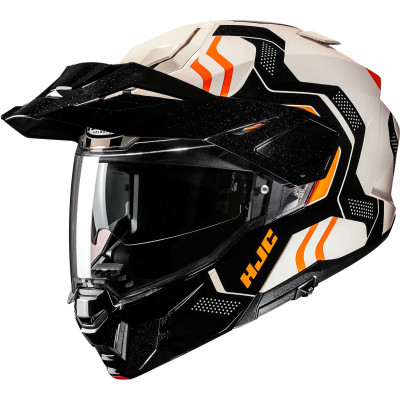 Image for HJC i80 Velly Modular Helmet