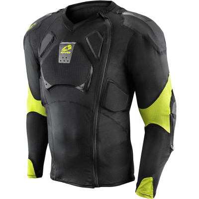 Image for EVS Soft Ballistic Pro Jersey