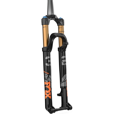Image for 2022 Fox Shox 32 Float SC 29 100 FIT4 Factory Fork