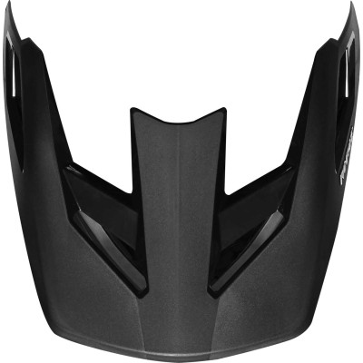 Image for Fox Racing Rampage MTB Helmet Visor