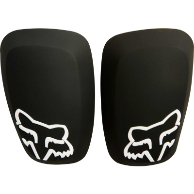 Image for Fox Racing Launch Pro D3O Hard Elbow Caps