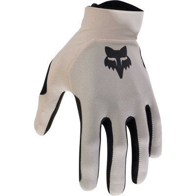 Image for Fox Racing Flexair MTB Gloves