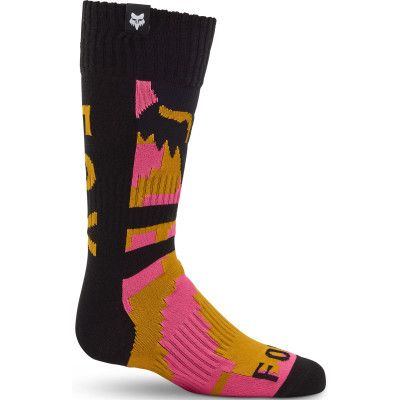 Image for Fox Racing Youth 180 Kairos Socks