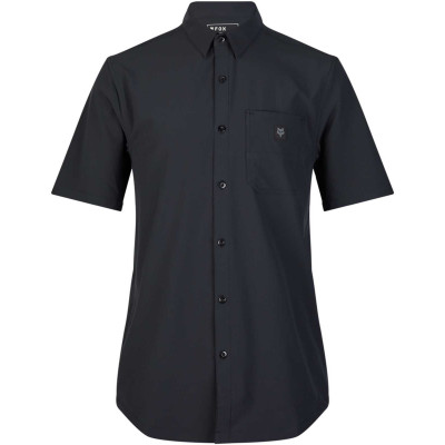 Image for Fox Racing Ranger Woven MTB Jersey