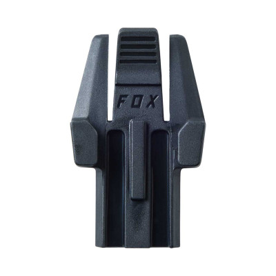 Image for Fox Racing GoPro Mount