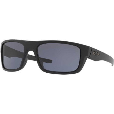 Image for Oakley Drop Point Sunglasses