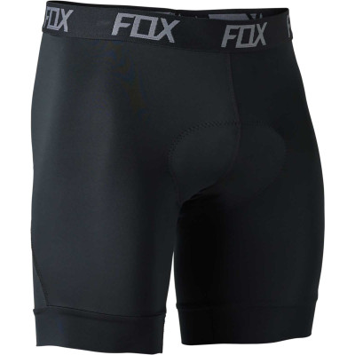 Image for Fox Racing Tecbase Lite Liner MTB Shorts