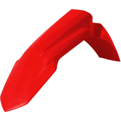 Image for Acerbis Honda Front Fender
