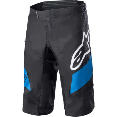 Image for Alpinestars Racer MTB Shorts
