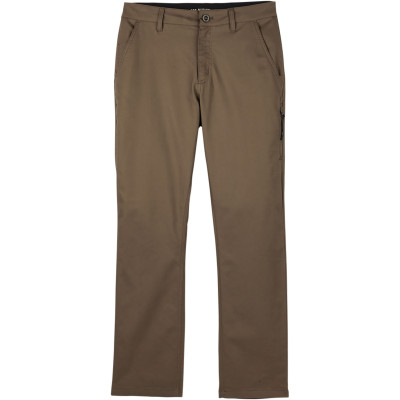 Image for Fox Racing Essex Stretch Pants