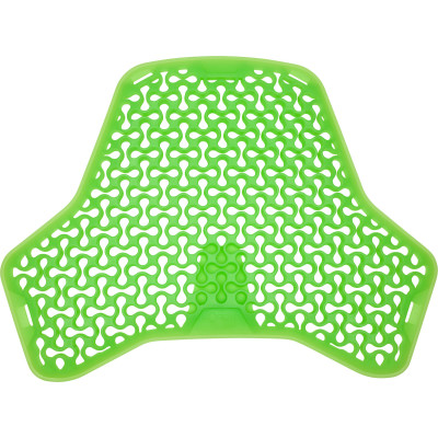 Image for Fox Racing Koroyd Chest Guard Insert