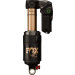 2027 Fox Shox Float X2 Live Valve Neo Metric Trunnion Factory Rear Shock 979-01-2T