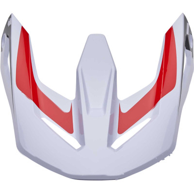 Image for Fox Racing V1 Unity Helmet Visor