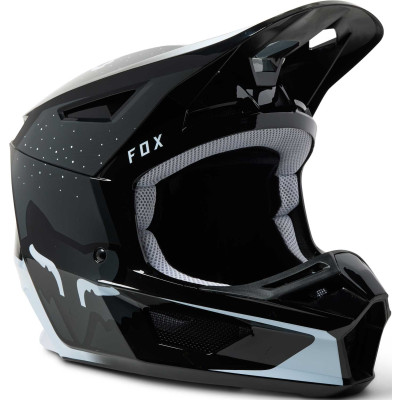 Image for 2023 Fox Racing V2 Vizen Helmet