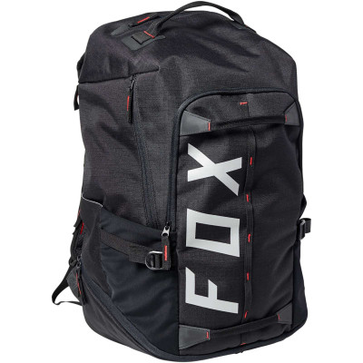 Image for Fox Racing Transition Backpack