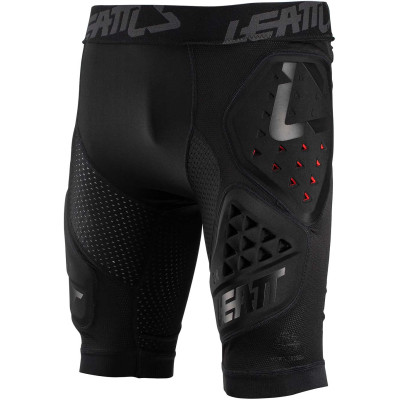 Image for Leatt 3DF 3.0 Impact Shorts