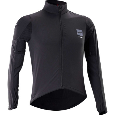 Image for Leatt MTB WindBlock 2.0 Jacket