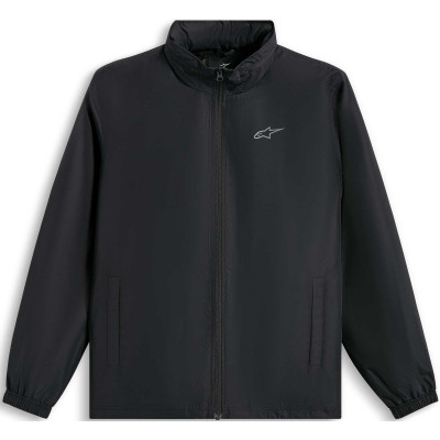 Image for Alpinestars Overhaul Racer Jacket