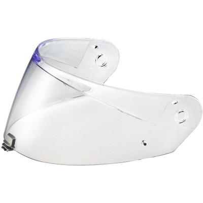 Image for HJC HJ-29 RPHA 90 Pinlock-Ready Replacement Face Shield