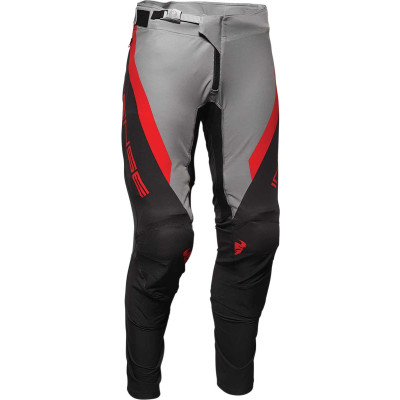 Image for Thor Intense Assist Bicycle Pants