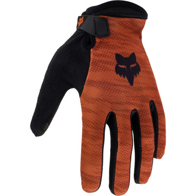 Image for Fox Racing Ranger Emerson MTB Gloves