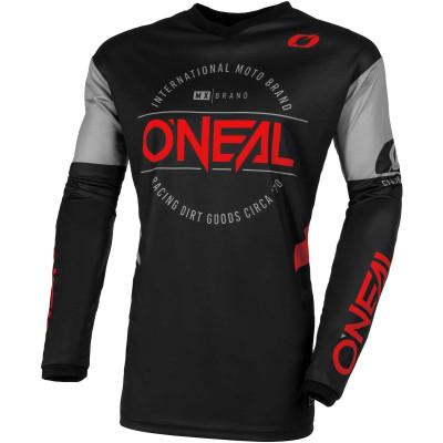 Image for O'Neal Element Brand V.23 Jersey