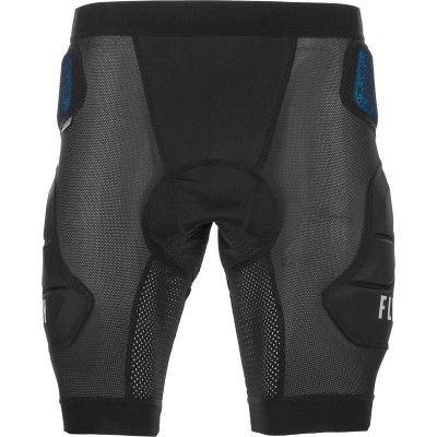 Image for Fly Racing Revel Impact Riding Short