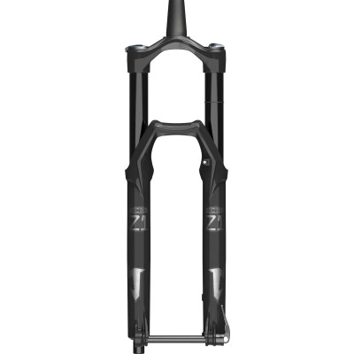 Image for 2024 Marzocchi 36 Bomber Z1 27.5 100 Grip Fork