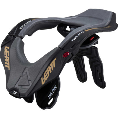 Image for Leatt Youth 5.5 Junior Neck Brace