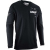 Leatt Moto 4.5 WindBlock Jersey