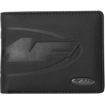 Image for FMF Debossed Wallet 
