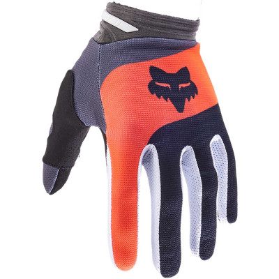 Image for Fox Racing 180 Ballast Gloves
