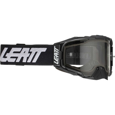 Image for Leatt Velocity 6.5 Enduro Goggle