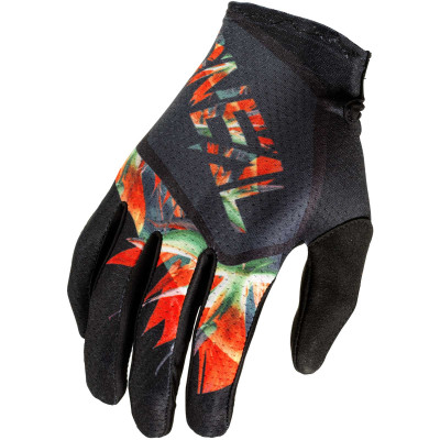 Image for O'Neal Matrix Mahalo Gloves