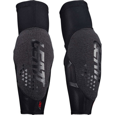 Image for Leatt 3DF 5.0 Evo Elbow Guards