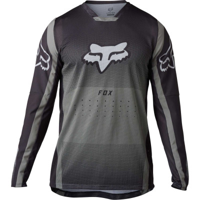 Image for 2024 Fox Racing Ranger Air Off Road Jersey