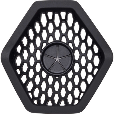 Image for Fox Racing V3/V3 RS 2023 Helmet Mouthpiece