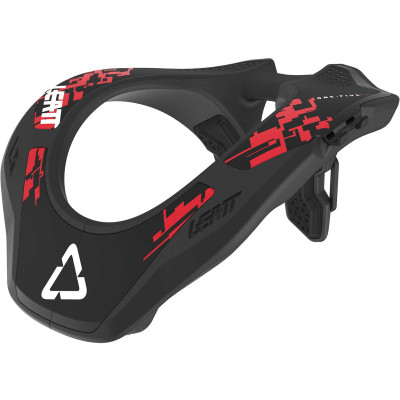Image for Leatt Youth 1.5 Mini Neck Brace