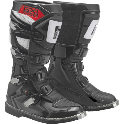 Image for Gaerne GX-1 Boots