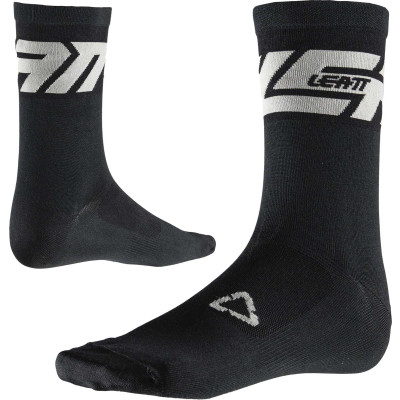 Image for Leatt MTB Endurance Socks