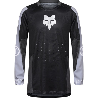 Image for Fox Racing Ranger Air Off-Road Jersey