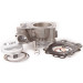 Cylinder Works ATV Big Bore Kit