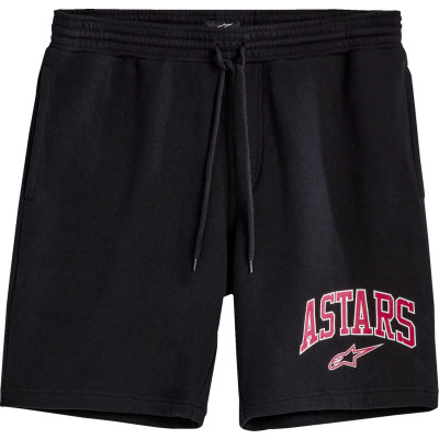 Image for Alpinestars Dunker Shorts