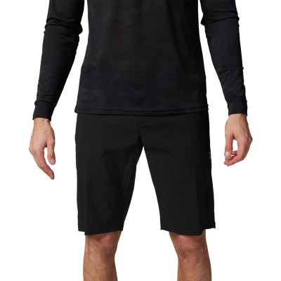 Image for Fox Racing Ranger MTB Shorts