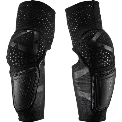 Image for Leatt 3DF Hybrid Elbow Guards