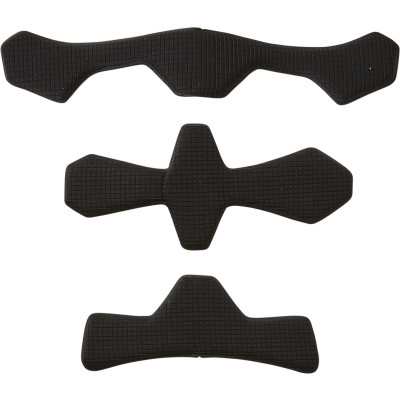 Image for Fox Racing Flight HS Thick MTB Helmet Pad Set